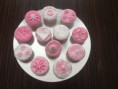/album/fotogalerie-cup-cake/a4-017-jpg/